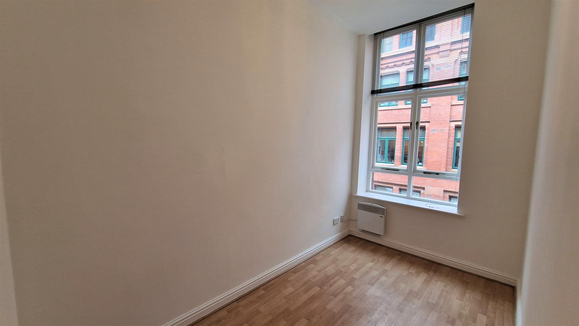 15, Whitworth House 53 Whitworth Street  Manchester